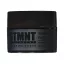 STMNT Shine Paste 100 ml – erős tartás, természetes fény
