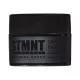STMNT SHINE PASTE 100 ml