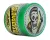Suavecito Pomádé 2026 El Dorado - Firme 113g 