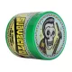 Suavecito Pomádé 2026 El Dorado - Firme 113g 