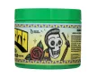 Suavecito Pomádé 2026 El Dorado - Firme 113g 