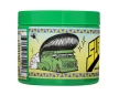 Suavecito Pomádé 2026 El Dorado - Firme 113g 