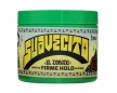 Suavecito Pomádé 2026 El Dorado - Firme 113g 