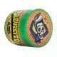 Suavecito Pomádé 2026 El Dorado - Original 113g 