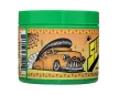 Suavecito Pomádé 2026 El Dorado - Original 113g 