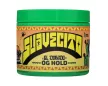 Suavecito Pomádé 2026 El Dorado - Original 113g 