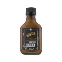 Suavecito Bay Rum Aftershave 100 ml