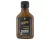 Suavecito Bay Rum Aftershave 100ml