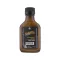 Suavecito Bay Rum Aftershave 100 ml