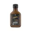 Suavecito Bay Rum Aftershave 100 ml