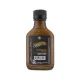 Suavecito Bay Rum Aftershave 100ml