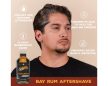Suavecito Bay Rum Aftershave 113ml