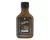 Suavecito Whiskey Bar Aftershave 100ml