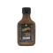 Suavecito Whiskey Bar Aftershave 100 ml