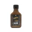 Suavecito Whiskey Bar Aftershave 100 ml