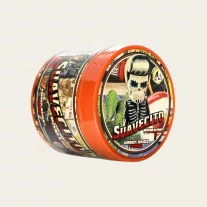 Suavecito Firme Hold Amber Skies pomádé 113 g