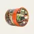 Suavecito Firme Hold Amber Skies Pomade 113gr