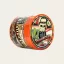 Suavecito Firme Hold Amber Skies pomádé 113 g