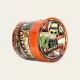Suavecito Firme Hold Amber Skies Pomade 113gr