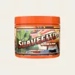 Suavecito Firme Hold Amber Skies Pomade 113gr