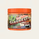 Suavecito Firme Hold Amber Skies Pomade 113gr Suavecito Firme Hold Amber Skies Pomade 113gr