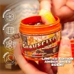 Suavecito Firme Hold Amber Skies Pomade 113gr