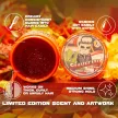Suavecito Firme Hold Amber Skies Pomade 113gr