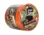 Suavecito Original Hold Amber Skies Pomade 113gr