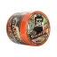 Suavecito Original Hold Amber Skies pomádé 113 g