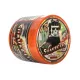 Suavecito Original Hold Amber Skies Pomade 113gr