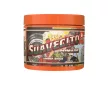 Suavecito Original Hold Amber Skies Pomade 113gr