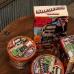 Suavecito Original Hold Amber Skies Pomade 113gr