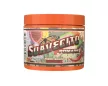 Suavecito Original Hold Amber Skies Pomade 113gr