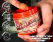 Suavecito Original Hold Amber Skies Pomade 113gr