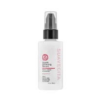 Suavecita Argan Silkening Serum hajápoló szérum 59 ml