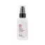 Suavecita Argan Silkening Serum hajápoló szérum 59 ml