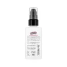 Suavecita Argan Silkening Serum hajápoló szérum – organikus argánolaj, selymesítő, természetes fény 59 ml