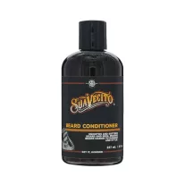 Suavecito szakáll kondicionáló 237 ml