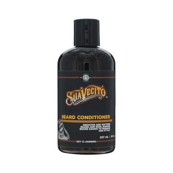 Suavecito szakáll kondicionáló 237 ml