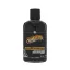 Suavecito szakáll kondicionáló 237 ml