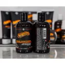 Suavecito szakáll kondicionáló – avokádóolaj, shea vaj, olívaolaj, klasszikus illat 237 ml Suavecito szakáll kondicionáló – avokádóolaj, shea vaj, olívaolaj, klasszikus illat 237 ml