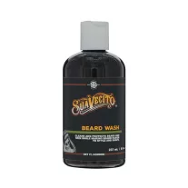 Suavecito szakállsampon 237 ml
