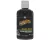 Suavecito szakállsampon 237 ml