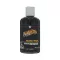 Suavecito szakállsampon 237 ml
