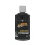 Suavecito szakállsampon 237 ml
