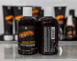 Suavecito szakállsampon 237 ml