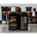 Suavecito szakállsampon – jól habzik, klasszikus illat 237 ml