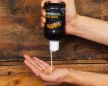 Suavecito szakállsampon 237 ml