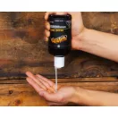 Suavecito szakállsampon – jól habzik, klasszikus illat 237 ml