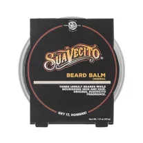 Suavecito szakállbalzsam Original 43 g
